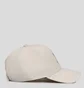 Кепка унісекс 47 Brand Ny Yankees Bone Wool Beige B-Mvp17Wbv-Bn