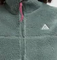 Куртка женская Nike Canwell Glacier Green HV4705-364