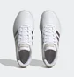 Кроссовки женские Adidas Court Platform White ID1969