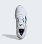 Кросівки чоловічі Adidas Galaxy 7 Running White ID8749