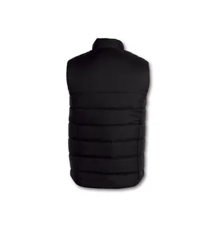 Жилетка мужская Joma Urban Iv Black 102260.100