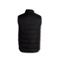 Жилетка чоловіча Joma Urban Iv Black 102260.100