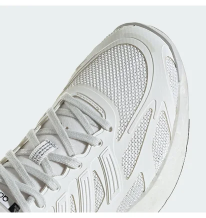 Кросівки унісекс Adidas Adizero Aruku White IH0849