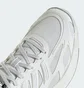 Кросівки унісекс Adidas Adizero Aruku White IH0849