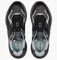 Кроссовки мужские Puma Rs-Metric Trail Black 387167-01