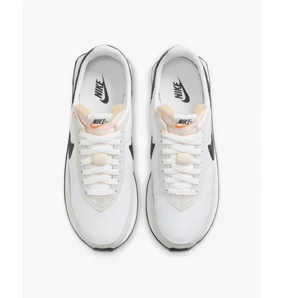 Кросівки чоловічі Nike Waffle Trainer 2 White DH1349-100