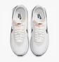 Кросівки чоловічі Nike Waffle Trainer 2 White DH1349-100