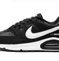 Кроссовки женские Nike Wmns Air Max Command Black 397690-021