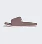 Тапочки жіночі Adidas Adilette Comfort Slides Brown Gx4298