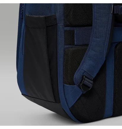 Рюкзак унисекс Franchise Jam Cordura Franchise Blue MA0899-U90
