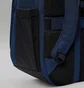 Рюкзак унисекс Franchise Jam Cordura Franchise Blue MA0899-U90