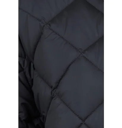 Пальто мужское Peserico Blue R52260U-00027-062