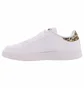 Кроссовки женские Adidas Breaknet White GX7213