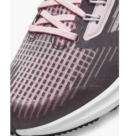 Кроссовки детские Nike Air Zoom Pegasus 39 Nn Gs Pink Dm4015-600