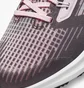 Кроссовки детские Nike Air Zoom Pegasus 39 Nn Gs Pink Dm4015-600