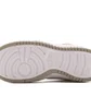 Кроссовки женские Nike Dunk Hi Rebel Wmns Grey DH3718-101