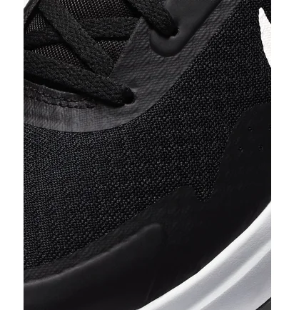 Кроссовки мужские Nike Wearallday Black CJ1682-004