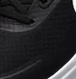 Кроссовки мужские Nike Wearallday Black CJ1682-004