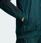 Кофта мужская Adidas Dayready Tracktop Green JX5499