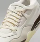 Кроссовки мужские Air jordan 4 Rm Beige IB8857-141
