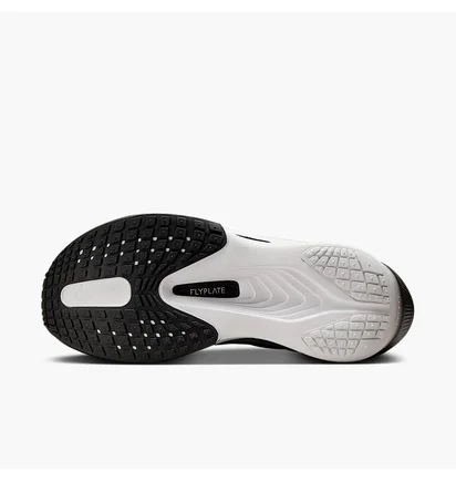 Кросівки жіночі Nike Zoom Fly 6 Black FN8455-001