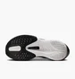 Кросівки жіночі Nike Zoom Fly 6 Black FN8455-001