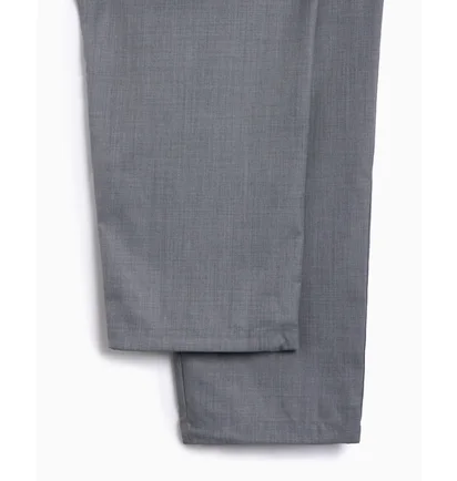 Штаны мужские Dime Cargo Grey DIMEHO2417GRY