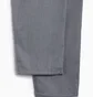 Штаны мужские Dime Cargo Grey DIMEHO2417GRY