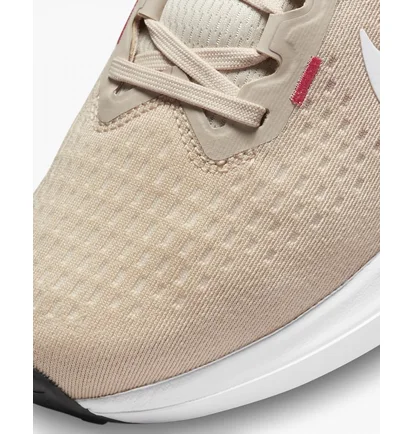 Кроссовки женские Nike Winflo 10 Beige DV4023-100