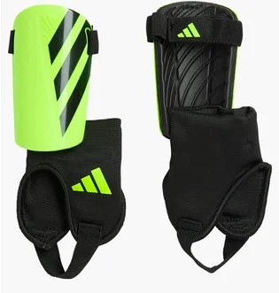 Щитки Adidas Tiro Sg Mtc Black IS5603