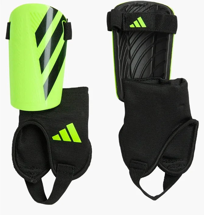 Щитки Adidas Tiro Sg Mtc Black IS5603