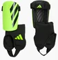 Щитки Adidas Tiro Sg Mtc Black IS5603