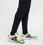 Спортивний костюм чоловічий Nike Tch Flc Fz Wr Black HV0949-010__HV0959-010