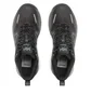 Кроссовки мужские Helly Hansen Cascade Low Ht Black 11749-990