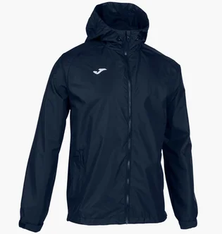 Ветровка мужская Joma Cervino Blue 101295.331