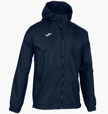 Вітровка чоловіча Joma Cervino Blue 101295.331