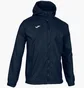Вітровка чоловіча Joma Cervino Blue 101295.331