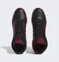 Кросівки чоловічі Adidas Top Ten Rb Shoes Black IF7814