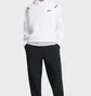 Спортивный костюм мужской Under Armour Black 1386047-001__1386557-001