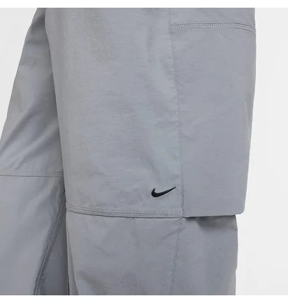 Спортивний костюм чоловічий Nike Tech Windrunner Grey HV6514-065__HV6515-065