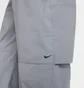 Спортивний костюм чоловічий Nike Tech Windrunner Grey HV6514-065__HV6515-065