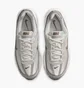 Кросівки жіночі Nike Initiator Phantom White IB4339-001