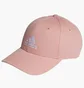 Кепка унісекс Adidas Baseball Cap Pink HD7235