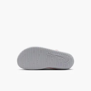 Сандали детские Nike Sunray Protect 4 Peach HF6277-600