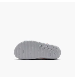 Сандалі дитячі Nike Sunray Protect 4 Peach HF6277-600