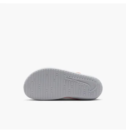 Сандали детские Nike Sunray Protect 4 Peach HF6277-600