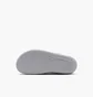 Сандали детские Nike Sunray Protect 4 Peach HF6277-600