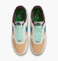 Кроссовки мужские Nike Air Force 1 Retro Qs Multi IB5722-100