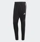 Штани чоловічі Adidas Tiro 19 Black D95958