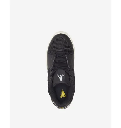 Кросівки унісекс Nike Ja 1 Black DR8785-002